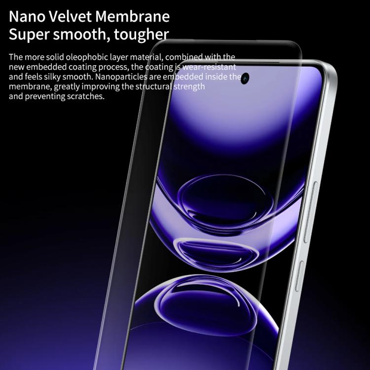 Realme Neo7, 12GB+256GB, 6.78 inch Android 15 / Realme UI 6.0 MediaTek Dimensity 9300+ Octa Core, NFC, Network: 5G, Support Google Play, Realme Neo7, 16GB+256GB Realme Neo7, 12GB+256GB, 6.78 inch Android 15 / Realme UI 6.0 MediaTek Dimensity 9300+ Octa Core, NFC, Network: 5G, Support Google Play, Realme Neo7, 16GB+256GB
